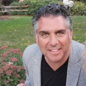 Meet your Posher, Joseph